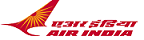 logo-airindia1