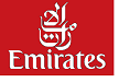 logo-emirates1
