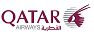 logo-qatar1