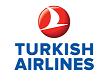 logo-turkish1